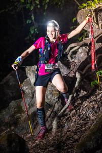 BIB: 
                            <button type="button" onclick="openModal(22163450)" class="btn btn-primary btn-sm float-right btn-popup" data-toggle="modal" data-target=".modal-high-quality">
                        <i class="fas fa-shopping-cart"></i> Add to Cart
                    </button>
                                            <button type="button" onclick="isThisMe(22163450, true)" class="btn btn-success btn-sm float-right btn-popup btn-isme hidden" data-toggle="tooltip" data-placement="bottom" title="นี่คือรูปของคุณใช่ไหม คลิกที่นี่เพื่อเอาเข้าอัลบั้ม">
                        <i class="fas fa-plus"></i> Add to album
                    </button>
                    <button type="button" onclick="isThisMe(22163450, false)" class="btn btn-warning btn-sm float-right btn-popup btn-isnotme hidden">
                        <i class="fas fa-ban"></i> Remove from album
                    </button>